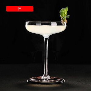 y20%OFFN[|`zKX  Subg 160ml ƒp HX Ɩp C ECXL[ fU[g JNe hN COX v[g Mtg 蕨  j a p[e