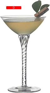 y20%OFFN[|`zNX^KX }eB[jOX }eB[jJbv VpOX Ԕ EBXL[ fU[g  Xz[ hN COX VpOX CO 