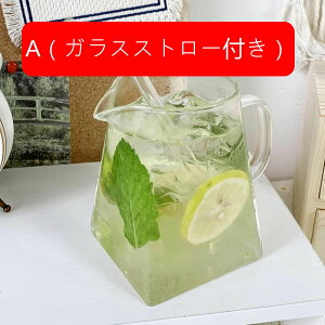 y20%OFFN[|`zEBXL[OX NX^KX 380ml bNOX  hN o[{ XRb` JNe RjbN uf[ v[g hV̓ ސEj  