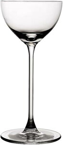 y20%OFFN[|`z}eB[jOX  KX }eB[jJbv 155ml Subg z[ ze o[ C Vp ԃC COX VpOX L[OX }