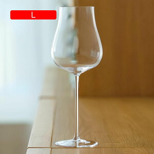 y20%OFFN[|`z}eB[jOX  KX }eB[jJbv 155ml Subg z[ ze o[ C Vp ԃC COX VpOX L[OX }