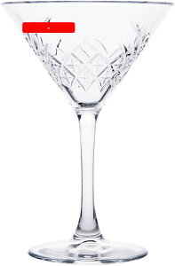 y20%OFFN[|`zNX^KX 230ml EBXL[ fU[g  Xz[ hN COX }eB[jOX VpOX CO Subg