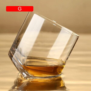 y20%OFFN[|`zEBXL[OX KX 340ml bNOX  hN o[{ XRb` JNe RjbN uf[ v[g hV̓ ސEj  bNOX 