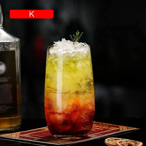 y20%OFFN[|`zq[gJbv KX 300ml o[ R[q[OX eB[OX AOX JtF Xg ze  Ɩp HX OX COX W[XJbv \[