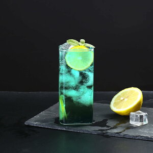 y20%OFFN[|`zq[gJbv NX^KX 400ML o[ k C [XJbv NGCeBu JtF Xg ze  Ɩp HX OX o[e_[ C