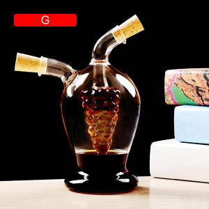 y20%OFFN[|`zKX  Ɨp Ɩp 68ml/390ml C ECXL[ JNe hN COX v[g Mtg 蕨  j a p[eB[ }eB[jOX V