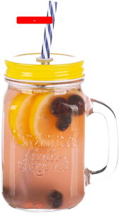 y20%OFFN[|`zNX^KX 418ml EBXL[ fU[g  Xz[ hN COX }eB[jOX VpOX CO Subg