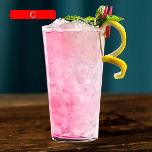 y20%OFFN[|`zKX 380ml RJbvMtg q[g Xg JtF o[ OAChACXeB[Jbv nC|Jbv W[X ~NOX