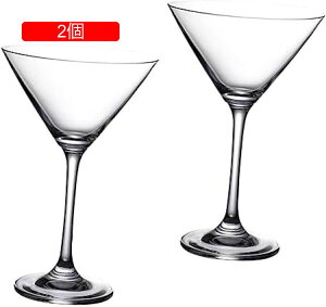 y20%OFFN[|`z2 }eB[jOX KXt[g COX Rbv o[rAJbv z[JNeJbv Vp Subg ECXL[OX [Jbv