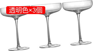 y20%OFFN[|`zGXvb\ }eB[j OX I[h t@bV OXp JNe }eB[j ^u[  N[y o[EFA Subg Vp