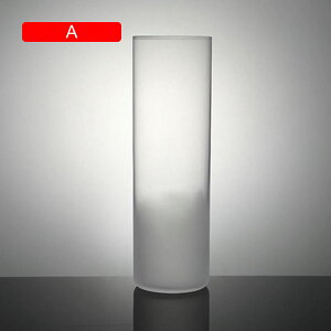 y20%OFFN[|`zRYOX KX 380ml NX^KX OX   j/eɃv[g XCO o[ ECXL[ }eB[j  ^u[Jbv t[cJb