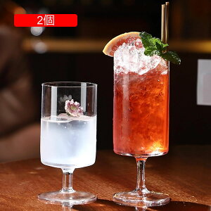 y20%OFFN[|`zKX  Subg 280ml ƒp HX Ɩp C ECXL[ fU[g JNe hN COX v[g Mtg 蕨  j a p[e