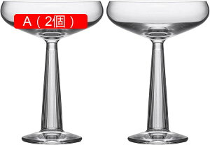 y20%OFFN[|`zNX^KX 125ml EBXL[ fU[g  Xz[ hN COX }eB[jOX VpOX CO Subg