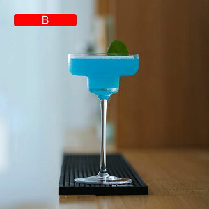 y20%OFFN[|`z}eB[jOX KX 150ml }eB[jJbv VpOX eCXeBO C }[Kbg EBXL[ fU[g  Xz[ hN COX V