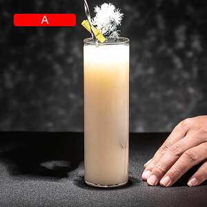 y20%OFFN[|`zRYOX KX 360ml OX   j/eɃv[g XCO o[ ECXL[ }eB[j  ^u[Jbv t[cJbv r[WbL 