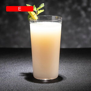 y20%OFFN[|`zRYOX KX 360ml OX   j/eɃv[g XCO o[ ECXL[ }eB[j  ^u[Jbv t[cJbv r[WbL 