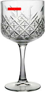 y20%OFFN[|`zNX^KX 500ml EBXL[ fU[g  Xz[ hN COX }eB[jOX VpOX CO Subg