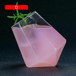 y20%OFFN[|`zRYOX KX 350ml NX^KX OX   j/eɃv[g XCO o[ ECXL[ }eB[j  ^u[Jbv t[cJb