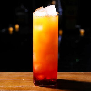 y20%OFFN[|`zq[gJbv NX^KX 495ml o[ k C [XJbv NGCeBu JtF Xg ze  Ɩp HX OX o[e_[ C