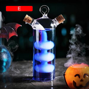 y20%OFFN[|`zq[gJbv NX^KX 495ml o[ k C [XJbv NGCeBu JtF Xg ze  Ɩp HX OX o[e_[ C