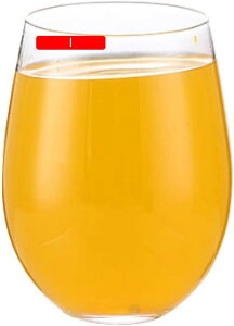 y20%OFFN[|`zq[gJbv KX 350ml o[ R[q[OX eB[OX AOX JtF Xg ze  Ɩp HX OX COX W[XJbv \[