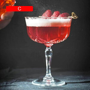 y20%OFFN[|`zKX  Subg 430ml ƒp HX Ɩp C ECXL[ fU[g JNe hN COX v[g Mtg 蕨  j a p[e