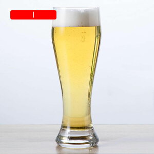 y20%OFFN[|`zϔMKX 400ml EBXL[ uf[Jbv fU[g W[XJbv  Ɩp ƒp HX Xz[ hN COX }eB[jOX VpOX