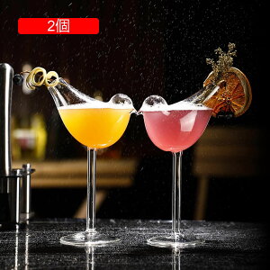 y20%OFFN[|`zVpOX NX^KX 250ml EBXL[ fU[g  Xz[ hN COX }eB[jOX CO Subg