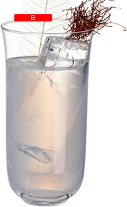 y20%OFFN[|`zRYOX KX 450ml OX   j/eɃv[g XCO o[ ECXL[ }eB[j  ^u[Jbv t[cJbv r[WbL 