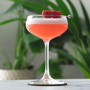 y20%OFFN[|`z}eB[jOX NX^KX 210ml }eB[jJbv VpOX eCXeBO C }[Kbg EBXL[ fU[g  Xz[ hN C