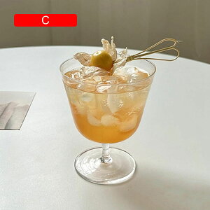 y20%OFFN[|`zVpOX KX 190ml Subg q[g o[e_[ q[gJbv JtF Xg ze  Ɩp HX hNJbv _CjO[ r