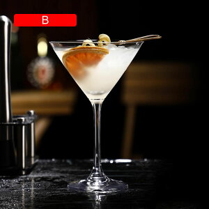 y20%OFFN[|`z}eB[jOX  KX }eB[jJbv 260ml Subg z[ ze o[ C Vp ԃC COX VpOX L[OX }