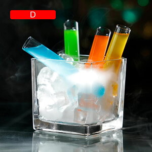 y20%OFFN[|`z}eB[jOX q~N\W[ 120ml JNe ACXNX^ Zbg pt aMtg R[q[ W[X }eB[jJbv o[ Mtg hN o[J