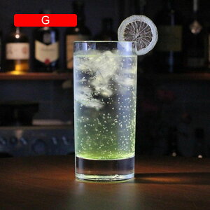 y20%OFFN[|`zNX^KX 360ml RJbv q[g o[e_[ q[gJbv JtF Xg ze  Ɩp HX hNJbv _CjO[ r[ 