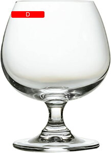 y20%OFFN[|`zq[gJbv KX 380ml o[ R[q[OX eB[OX AOX JtF Xg ze  Ɩp HX OX COX W[XJbv \[