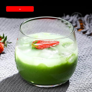 y20%OFFN[|`zNX^KX 250ml EBXL[ fU[g  Xz[ hN COX }eB[jOX VpOX CO Subg