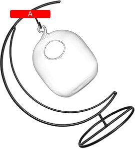 �y20%OFF�N�[�|���`�z1�� �R�b�v �O���X�V�����p���t���[�g ���C���O���X�̃S�u���b�g �E�F�f�B���O�J�N�e���J�b�v �o�[�O���X �N���X�^�����C���O���X �N���X�^�����q�[�g�J�b �ė��p�\