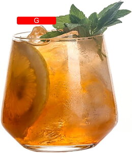 �y20%OFF�N�[�|���`�z���q�[�g�J�b�v �K���X 410ml �o�[ �R�[�q�[�O���X �e�B�[�O���X �A�O���X �J�t�F ���X�g���� �z�e�� ������ �Ɩ��p ���H�X �����O���X ���C���O���X �W���[�X�J�b�v �\�[