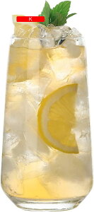 �y20%OFF�N�[�|���`�z���q�[�g�J�b�v �K���X 410ml �o�[ �R�[�q�[�O���X �e�B�[�O���X �A�O���X �J�t�F ���X�g���� �z�e�� ������ �Ɩ��p ���H�X �����O���X ���C���O���X �W���[�X�J�b�v �\�[