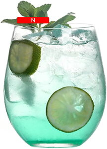 y20%OFFN[|`zq[gJbv KX 410ml o[ R[q[OX eB[OX AOX JtF Xg ze  Ɩp HX OX COX W[XJbv \[