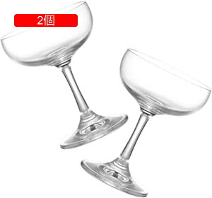 �y20%OFF�N�[�|���`�z2�� ���g���� ���C���t���[�g�O���X �J�N�e���t���[�g �J�N�e���J�b�v �V���v���ȃJ�b�v �O���X�J�N�e���S�u���b�g �p�[�e�B�[���C���J�b�v ���C���z���_�[ �o�[�J�N�e