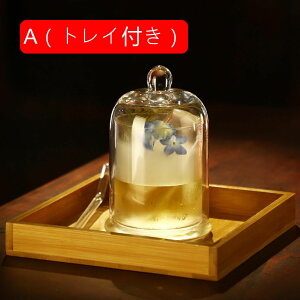 y20%OFFN[|`zKX 400ml gCt RJbv q[g o[e_[ q[gJbv JtF Xg ze  Ɩp HX hNJbv _CjO[ r[ 