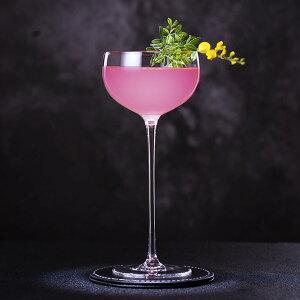 y20%OFFN[|`zKX  Subg 150ml ƒp HX Ɩp C ECXL[ fU[g JNe hN COX v[g Mtg 蕨  j a p[e