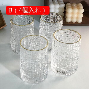 y20%OFFN[|`zKXRbv 280ml 2_Zbg ItBX Ƒ/o[/sNjbN/p[eB[ɍœK G Ɨp    蕨 ݕ Lb`p ϔM W[X ~N eB[ R[