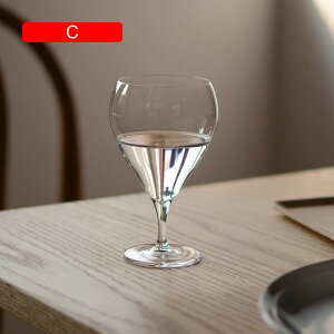 y20%OFFN[|`zKX  Subg 450ml ƒp HX Ɩp C ECXL[ fU[g JNe hN COX v[g Mtg 蕨  j a p[e