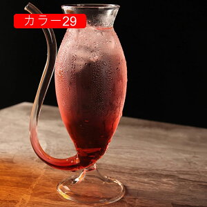 y20%OFFN[|`zKX 350ml RJbvMtg q[g Xg JtF o[ OAChACXeB[Jbv nC|Jbv W[X ~NOX