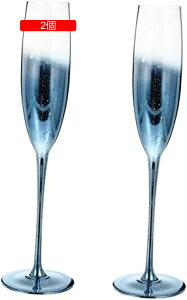 y20%OFFN[|`z2 J[VpOX KX̃SubgJbv XeXKl COX̃Subg EBXL[ ECXL[OX ዾ ԃCOX