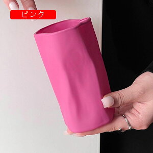 y20%OFFN[|`zRYOX KX 300ml OX   j/eɃv[g XCO o[ ECXL[ }eB[j ^u[Jbv t[cJbv r[WbL 