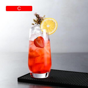 y20%OFFN[|`zKX 550ml RJbv q[g o[e_[ q[gJbv JtF Xg ze  Ɩp HX hNJbv _CjO[ r[ W[X W