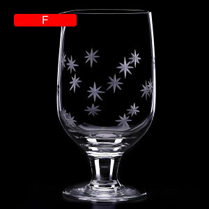 y20%OFFN[|`zKXRbv 350ml ItBX Ƒ/o[/sNjbN/p[eB[ɍœK G  Ɨp  蕨 Lb`p ϔM W[X ~N eB[ R[q[Jbv }OJbv 